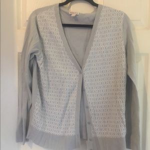 Neutral cardigan 🖤